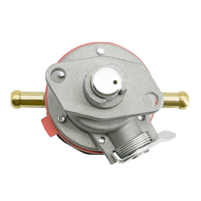 Load image into Gallery viewer, Fuel Feed Pump AM882462 for John Deere TH Military A1 A2 A3 6x4 XUV 855D 4X4 850D Gators from MyMROmarts