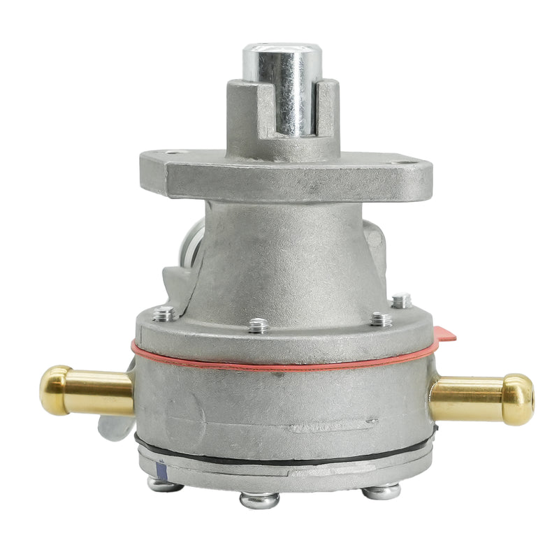 Load image into Gallery viewer, Fuel Feed Pump AM882462 for John Deere TH Military A1 A2 A3 6x4 XUV 855D 4X4 850D Gators from MyMROmarts