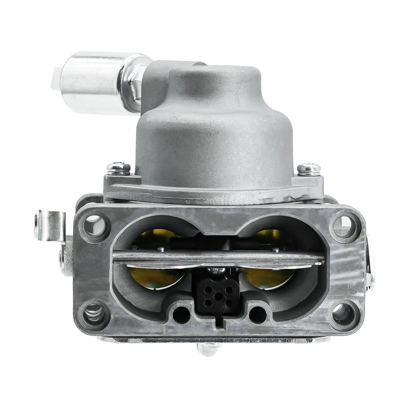 Load image into Gallery viewer, Carburetor MIA11790 MIA11461 MIA11173 for John Deere D125 Z235 Z245 Z255 Z425 from MyMROmarts