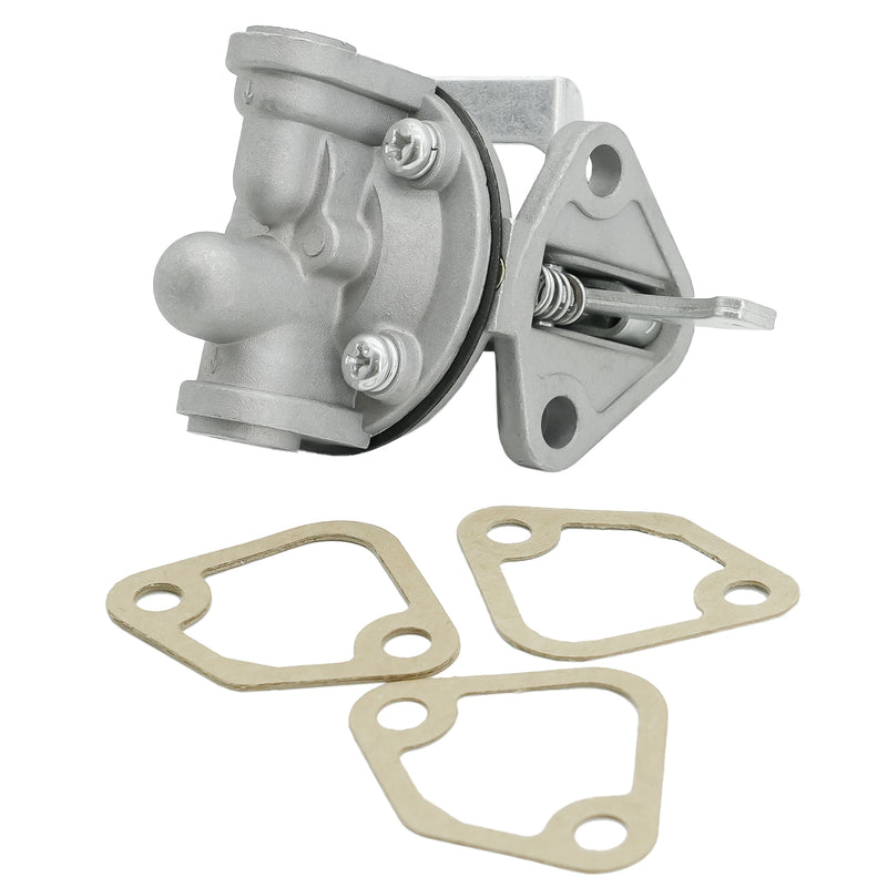 Załaduj obraz do przeglądarki galerii, Fuel Lift Pump 119600-52021