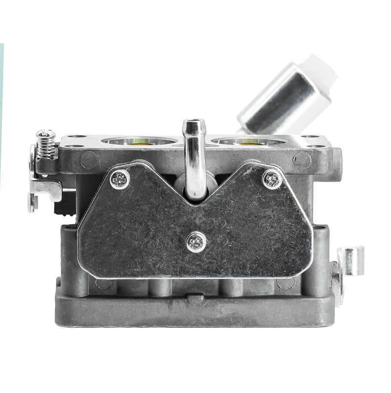 Load image into Gallery viewer, Carburetor MIA11790 MIA11461 MIA11173 for John Deere D125 Z235 Z245 Z255 Z425 from MyMROmarts