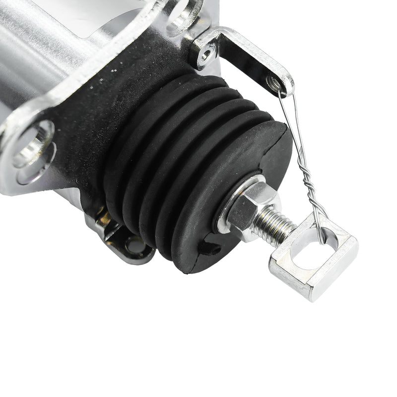 Load image into Gallery viewer, 24V Stop Solenoid 0960300150 096030-0150 for Mitsubishi S4S S6S L3E from MyMROmarts