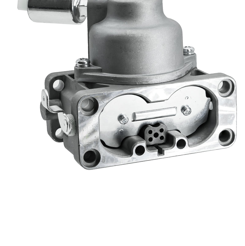 Load image into Gallery viewer, Carburetor MIA11790 MIA11461 MIA11173 for John Deere D125 Z235 Z245 Z255 Z425 from MyMROmarts