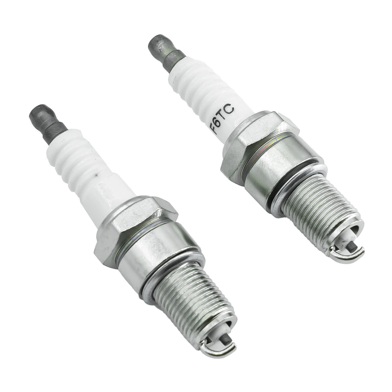 Load image into Gallery viewer, Carburetor MIA11790 MIA11461 MIA11173 for John Deere D125 Z235 Z245 Z255 Z425 from MyMROmarts