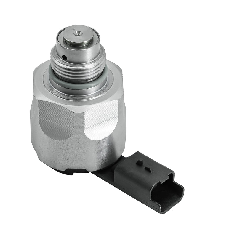 Load image into Gallery viewer, Volume Control VCV Valve A2C2000385980 for Siemens VDO from MyMROmarts