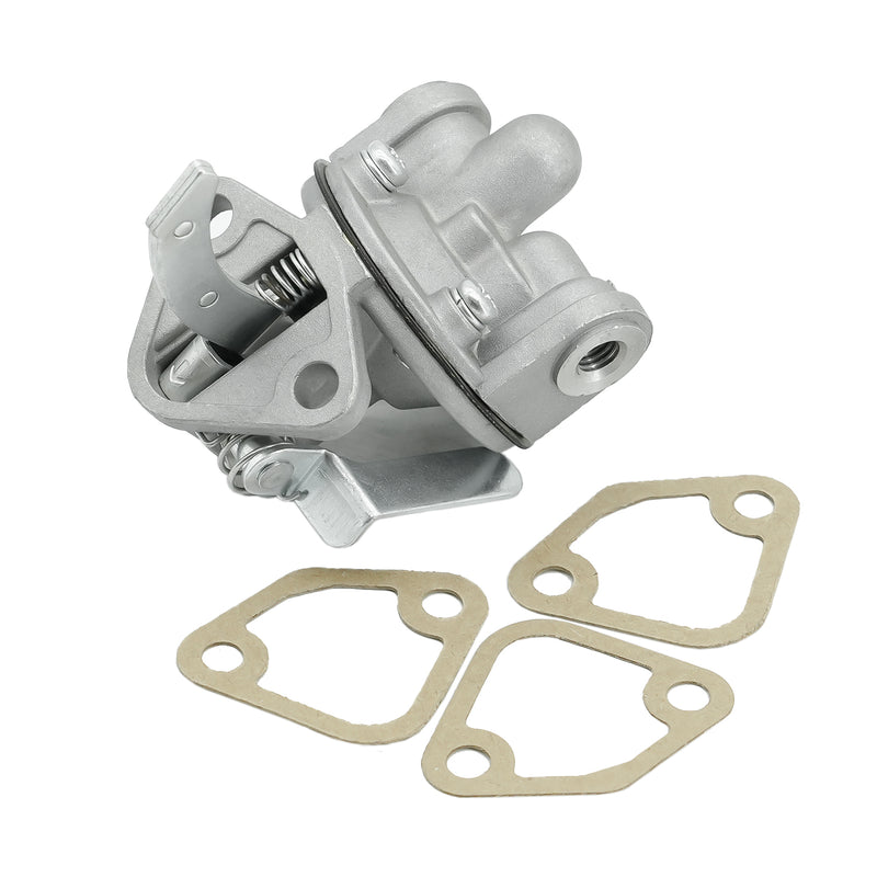 Załaduj obraz do przeglądarki galerii, Fuel Lift Pump 119600-52021