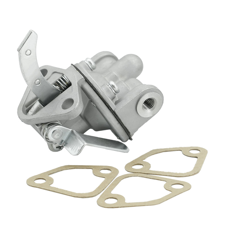 Załaduj obraz do przeglądarki galerii, Fuel Lift Pump 119600-52021