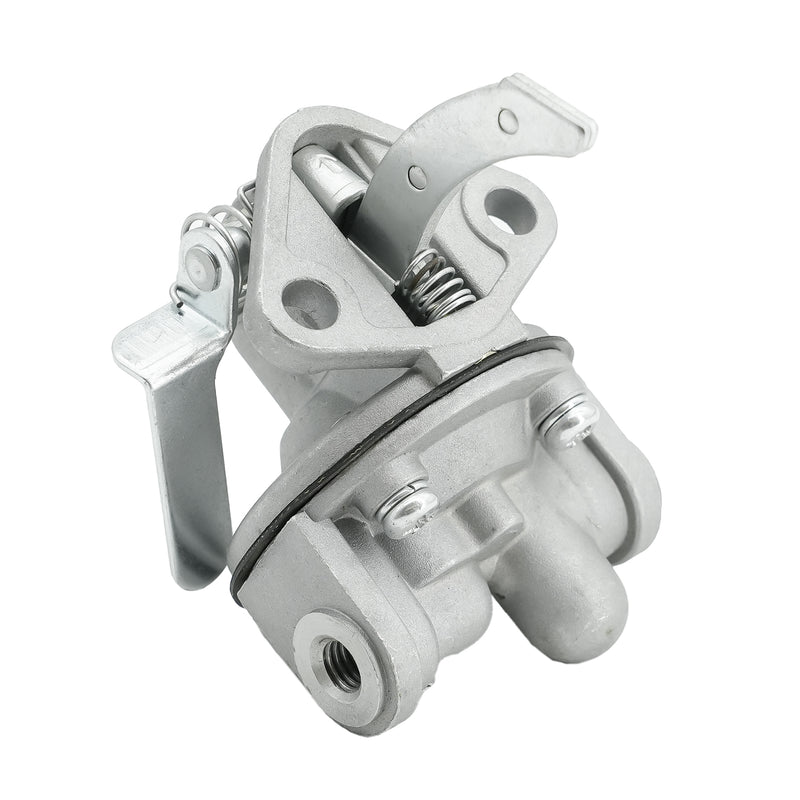 Załaduj obraz do przeglądarki galerii, Fuel Lift Pump 119600-52021