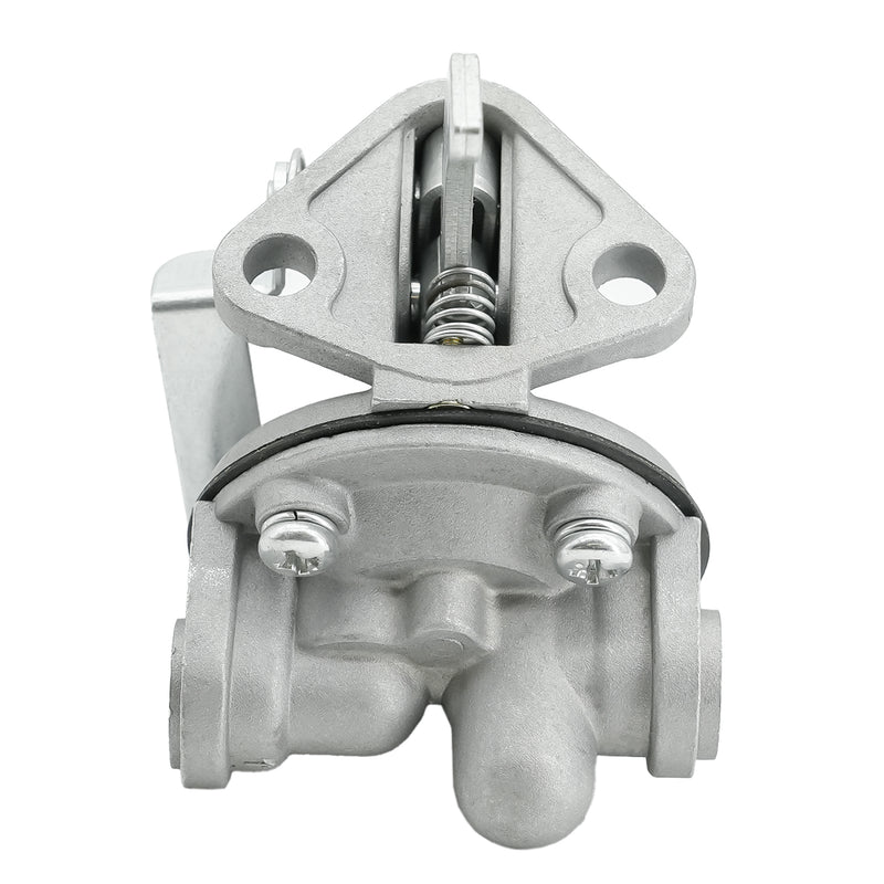 Załaduj obraz do przeglądarki galerii, Fuel Lift Pump 119600-52021