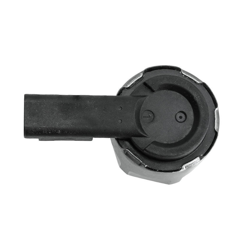 Load image into Gallery viewer, Volume Control VCV Valve A2C2000385980 for Siemens VDO from MyMROmarts