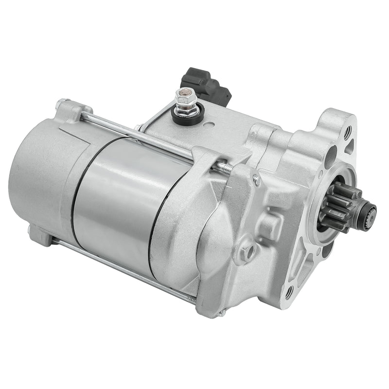 Load image into Gallery viewer, Starter Motor SR3238X 0986UR1197