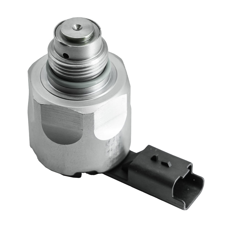 Load image into Gallery viewer, Volume Control VCV Valve A2C2000385980 for Siemens VDO from MyMROmarts