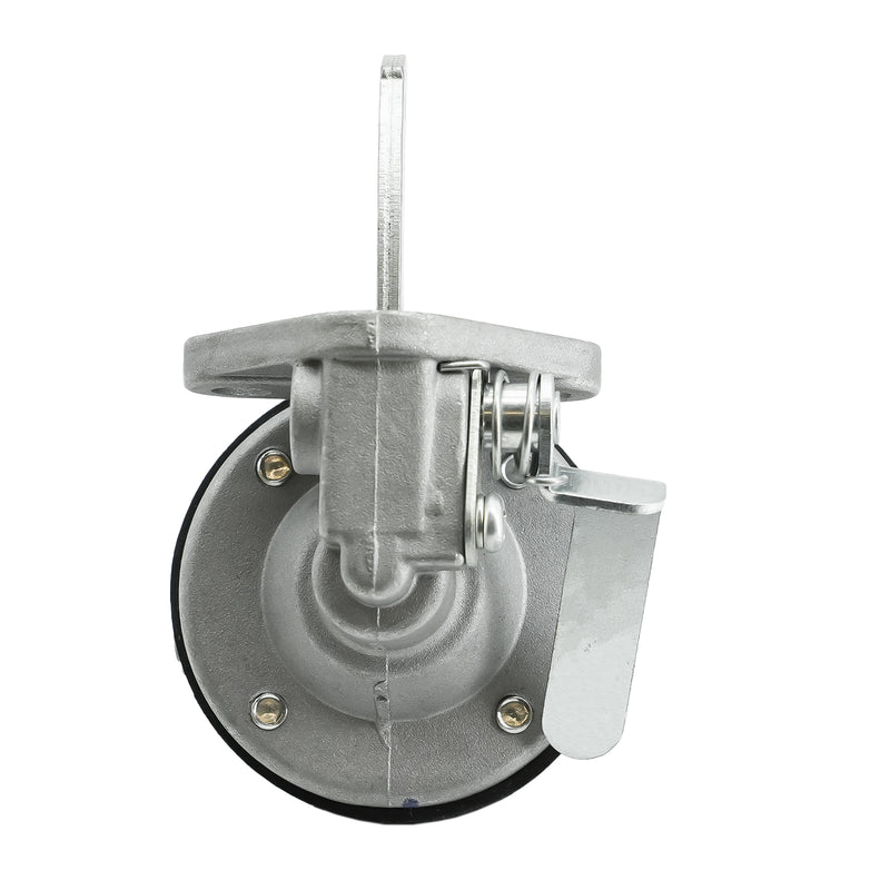 Załaduj obraz do przeglądarki galerii, Fuel Lift Pump 119600-52021