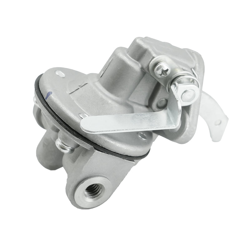 Załaduj obraz do przeglądarki galerii, Fuel Lift Pump 119600-52021