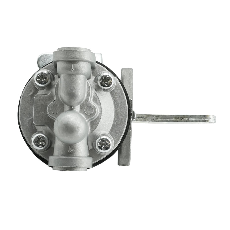 Załaduj obraz do przeglądarki galerii, Fuel Pump AM876410 for John Deere Tractor 2210 4010 4100 4110 670 770 - Engine Parts > Fuel System > Fuel Pump from My Store