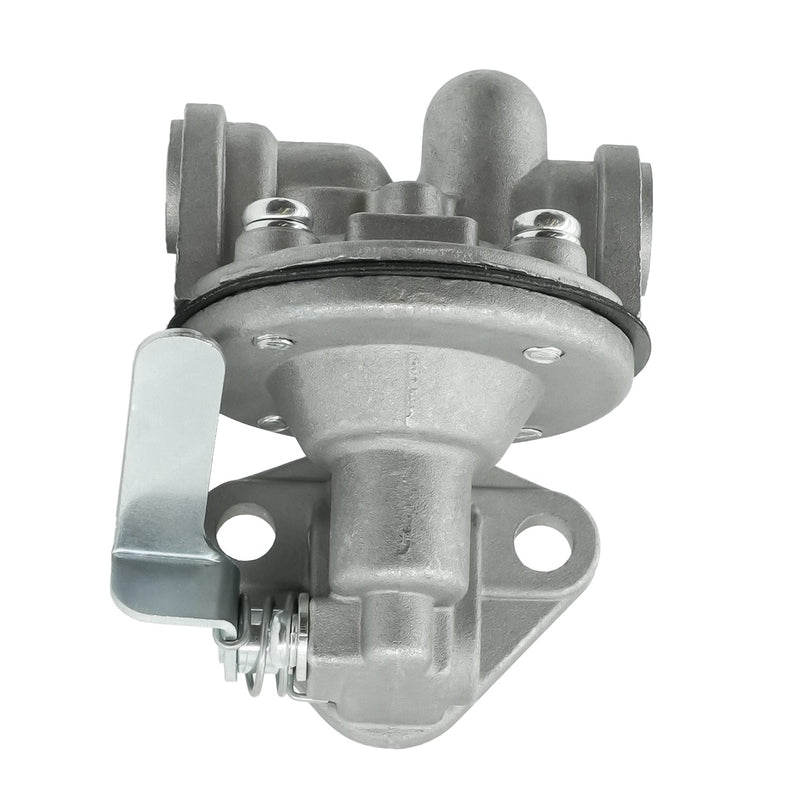 Załaduj obraz do przeglądarki galerii, Fuel Pump AM876410 for John Deere Tractor 2210 4010 4100 4110 670 770 - Engine Parts > Fuel System > Fuel Pump from My Store