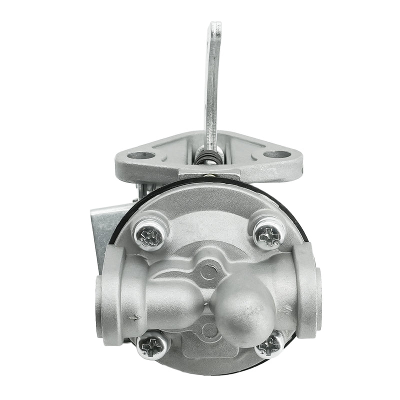 Load image into Gallery viewer, Fuel Pump RG60081 for John Deere 2243 2500A 2500E 2653A Greens Mower 500 X495 X595 Lawn Garden Tractor 1435 Front Mower from MyMROmarts