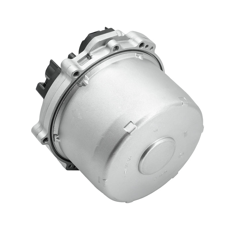 Load image into Gallery viewer, New Alternator Replacement For BMW 745i 745Li V8 4.4L 2002 2003 2004, 760i 760Li 6.0L 03 04 05 06 07 08 12317507741, 12317507995, 12317523606, 12317523608, 12317526286, AL0838X, ABO0306, 40024163