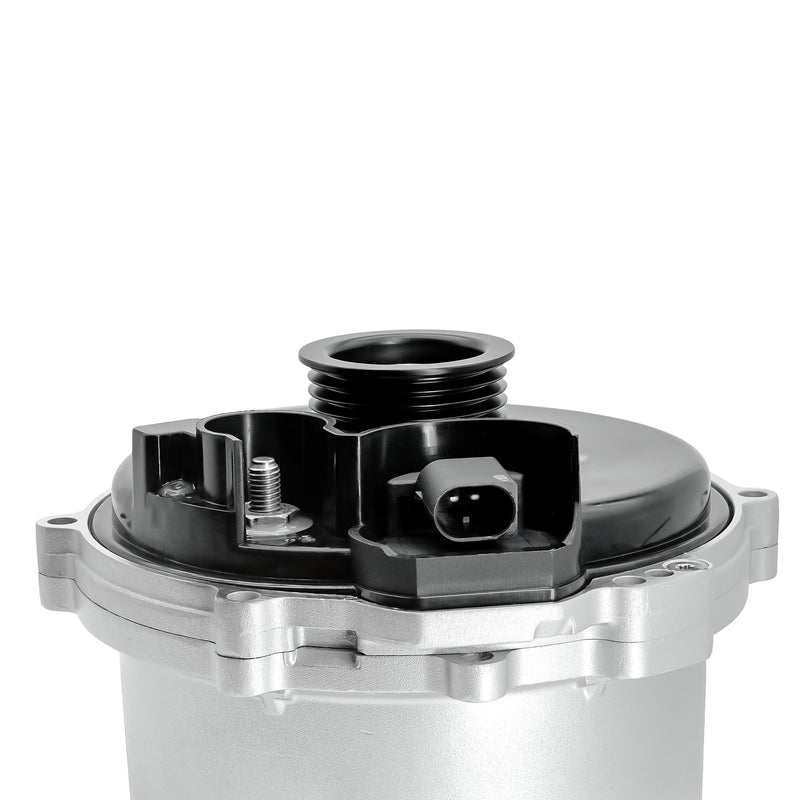 Load image into Gallery viewer, New Alternator Replacement For BMW 745i 745Li V8 4.4L 2002 2003 2004, 760i 760Li 6.0L 03 04 05 06 07 08 12317507741, 12317507995, 12317523606, 12317523608, 12317526286, AL0838X, ABO0306, 40024163