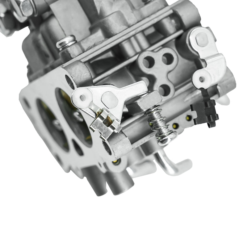 Load image into Gallery viewer, Carburetor 15003-7041 15003-7077 1137278956 0782708806602 for Kawasaki FH601V Engine from MyMROmarts