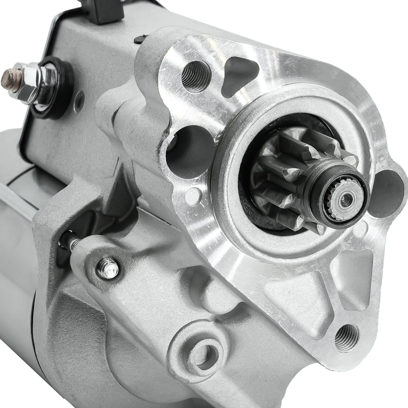 Load image into Gallery viewer, Starter Motor SR3238X 0986UR1197