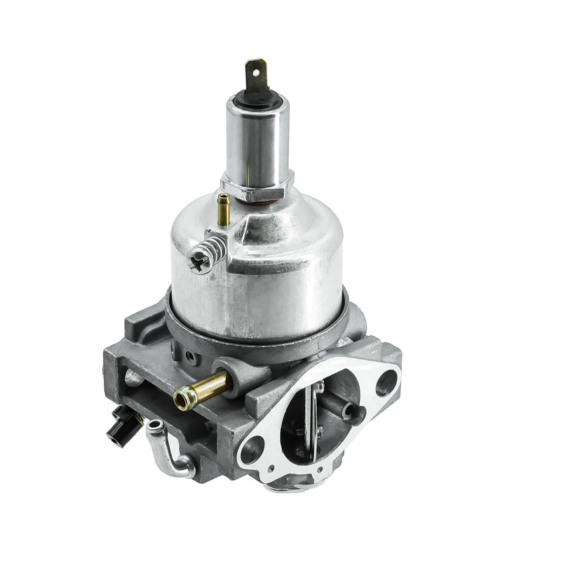 Load image into Gallery viewer, Carburetor AM131756 for John Deere Tractor 325 335 345 GX345 from MyMROmarts