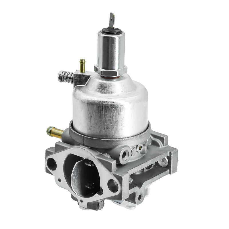 Load image into Gallery viewer, Carburetor AM131756 for John Deere Tractor 325 335 345 GX345 from MyMROmarts
