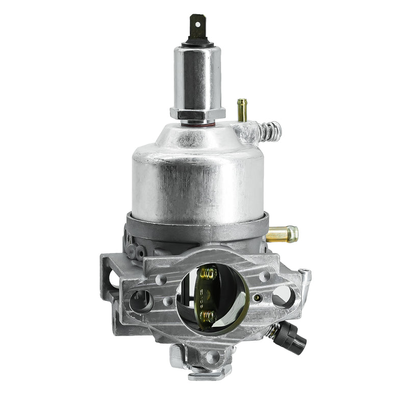 Load image into Gallery viewer, Carburetor AM131756 for John Deere Tractor 325 335 345 GX345 from MyMROmarts
