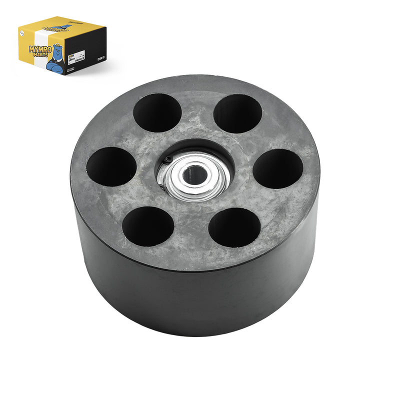 Load image into Gallery viewer, Wheel Tensioner 7167165 for Bobcat Skid Steer Loader A770 S510 S530 S550 S570 S590 S630 S650 S750 S770 S850 T550 T590 T630 T650 T750 T770 T870