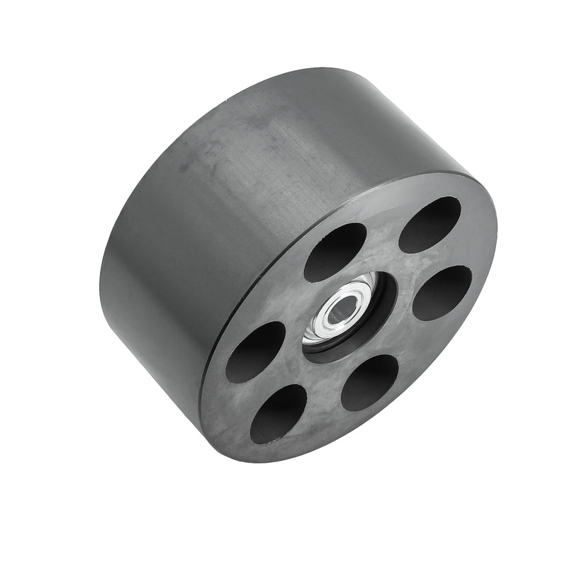 Load image into Gallery viewer, Wheel Tensioner 7167165 for Bobcat Skid Steer Loader A770 S510 S530 S550 S570 S590 S630 S650 S750 S770 S850 T550 T590 T630 T650 T750 T770 T870