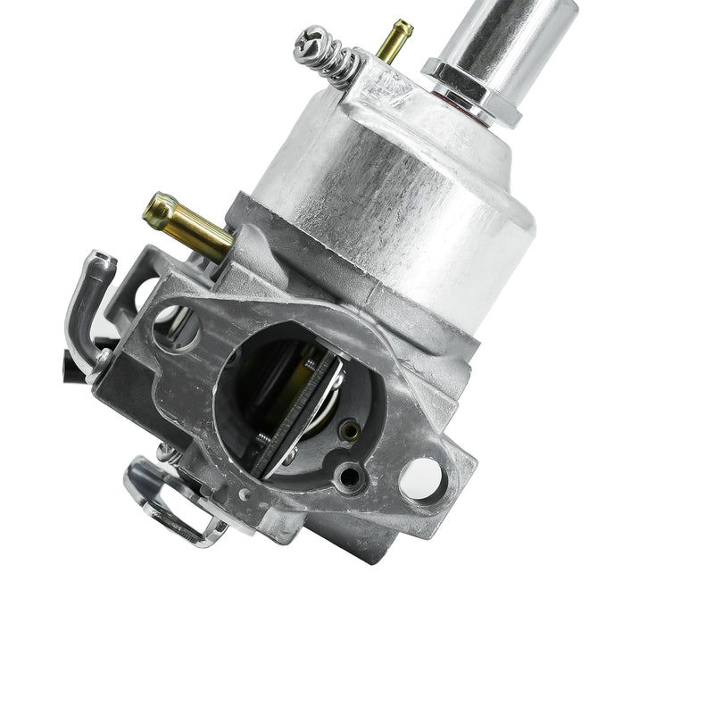 Carica immagine in Galleria Viewer, Carburetor AM131756 for John Deere Tractor 325 335 345 GX345 from MyMROmarts
