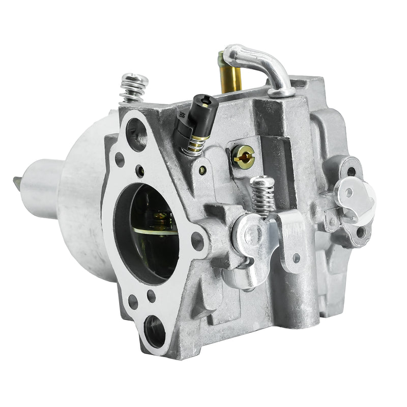 Carica immagine in Galleria Viewer, Carburetor AM131756 for John Deere Tractor 325 335 345 GX345 from MyMROmarts