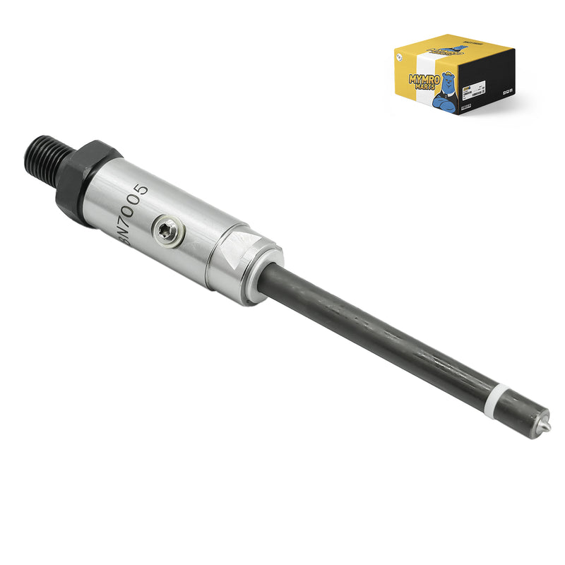 Load image into Gallery viewer, Fuel Injector Nozzle 8N-7005 For Caterpillar Engine 3304 3306 3406 3406B 3406C - Engine Parts > Fuel System > Fuel Injector Nozzle from My Store