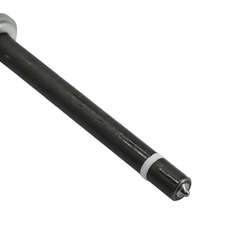 Load image into Gallery viewer, Fuel Injector Nozzle 8N-7005 For Caterpillar Engine 3304 3306 3406 3406B 3406C - Engine Parts > Fuel System > Fuel Injector Nozzle from My Store