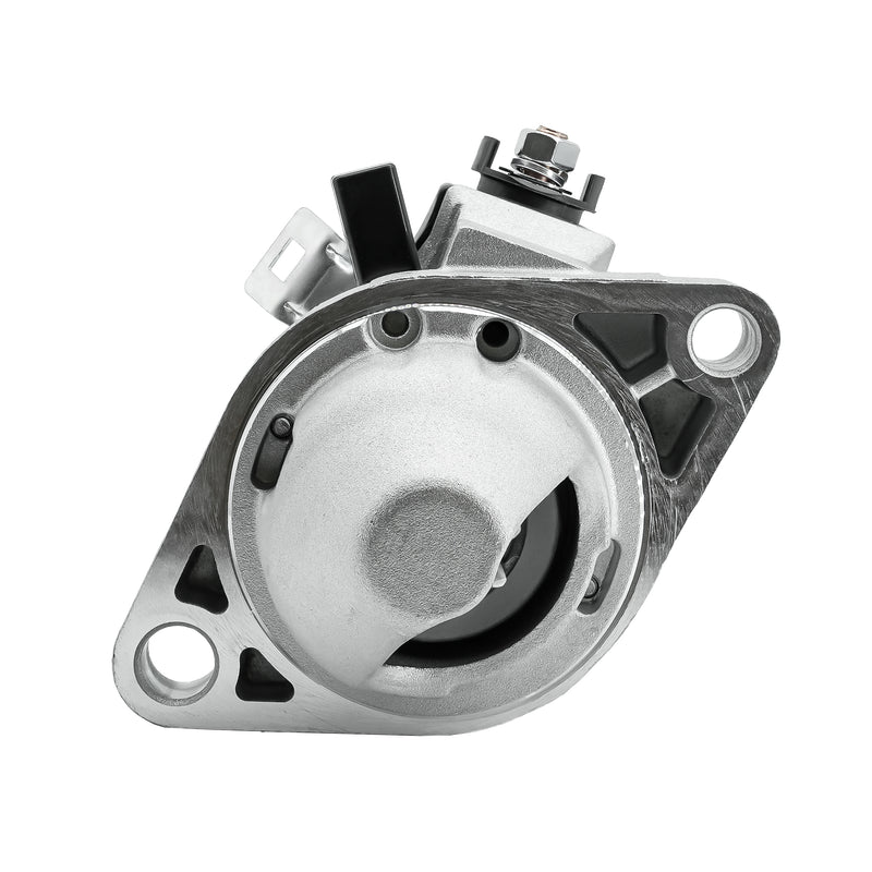 Load image into Gallery viewer, Starter Motor SR1325X 0986UR1059