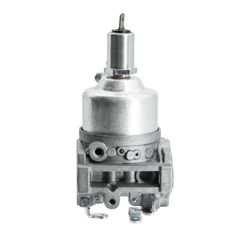 Load image into Gallery viewer, Carburetor AM131756 for John Deere Tractor 325 335 345 GX345 from MyMROmarts