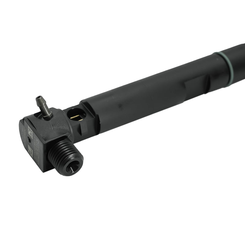 Load image into Gallery viewer, Fuel Injector 751-6848 28337917 40090300074D for Bobcat T450 T550 T590 T595 T630 T650 Compact Track Loaders S450 S510 S550 S570 S590 S595 S630 S650 Skid Steer Loaders E32 E35 E42 E45 Excavators Doosan D18 D24 Diesel Engines - Engine Parts > Fuel System > Fuel Injector from MyMROmarts