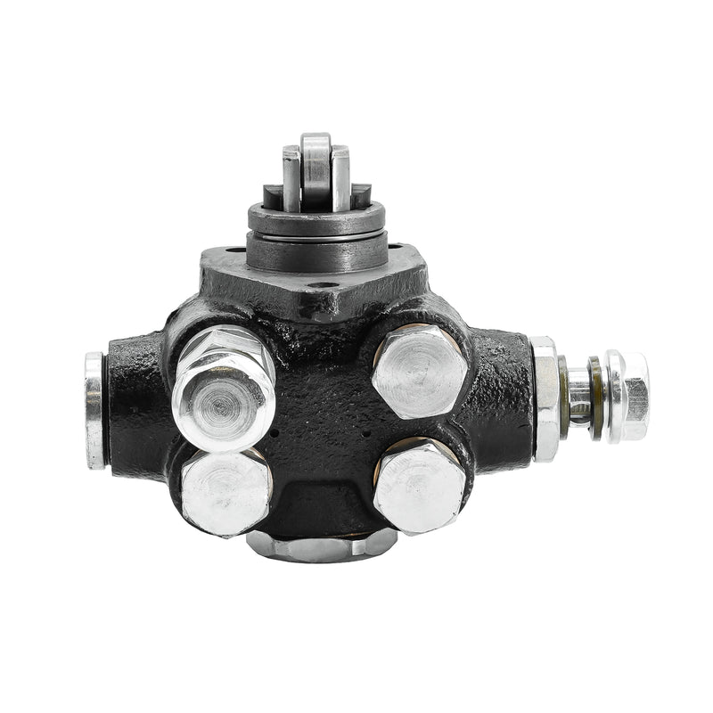 Lataa kuva gallerian katseluohjelmaan Fuel Pump 1J810-52030 for Kubota Tractor L3301 L3301DT L3302 L3560 L3901 L3901DT L3902 L4060 L47 L4701 L4760 L4802 from MyMROmarts