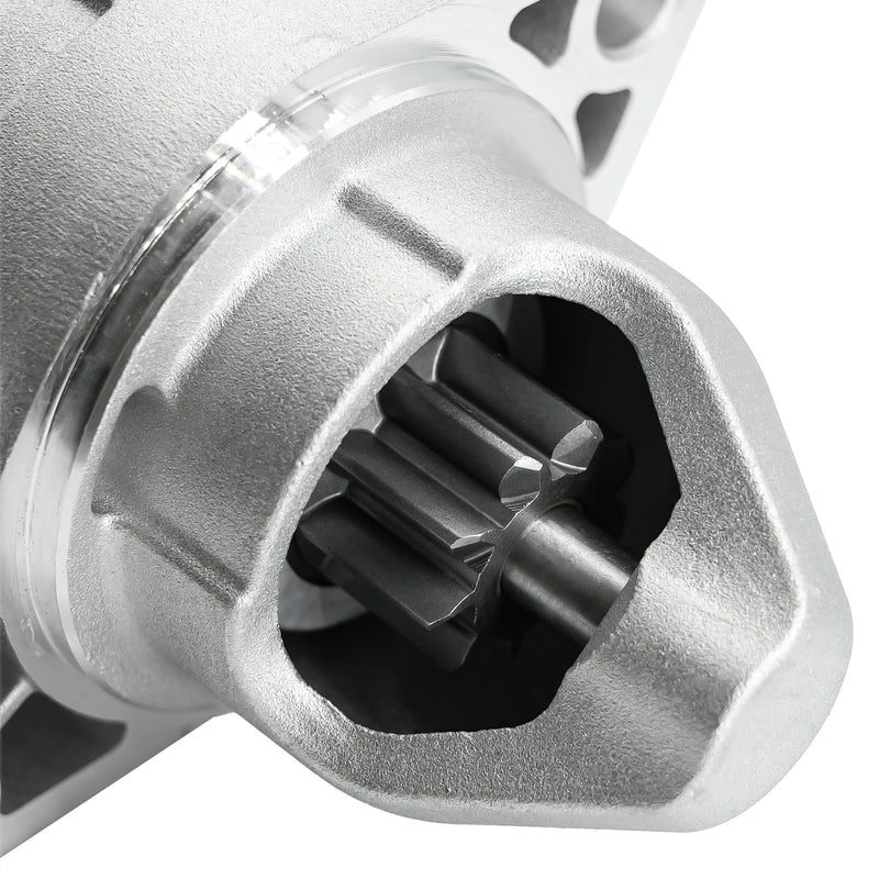 Load image into Gallery viewer, Starter Motor SR1325X 0986UR1059