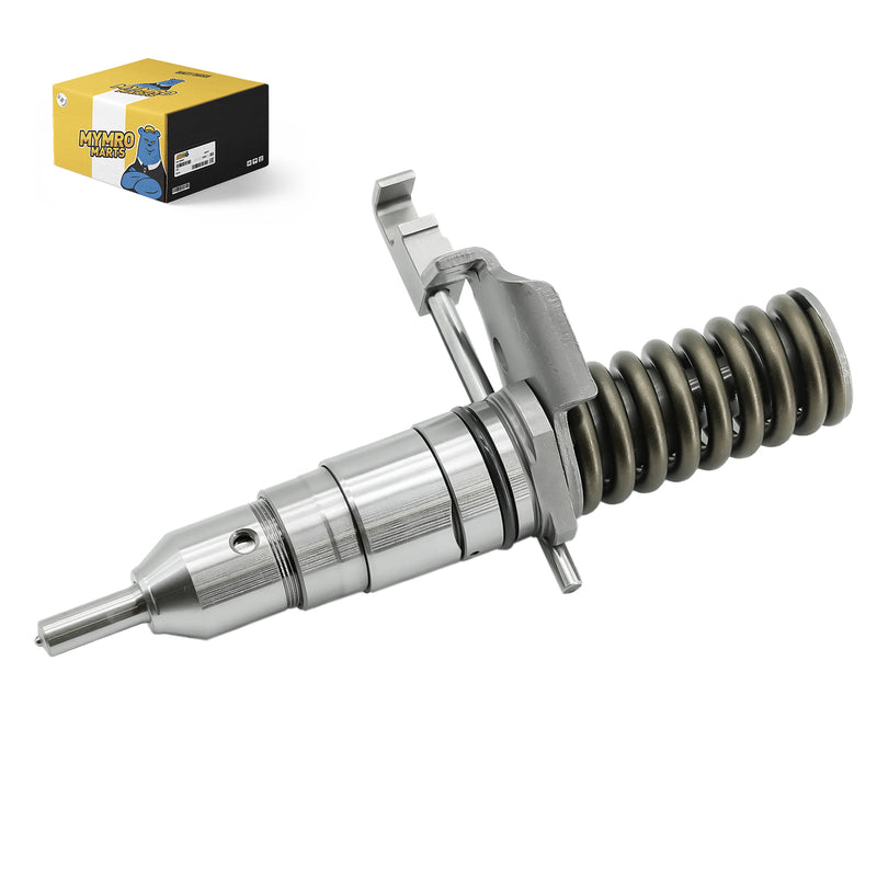 Load image into Gallery viewer, Fuel Injector 127-8216 107-7732 0R-8682 For Caterpillar Loader Cat 446 938 924 928 950 from MyMROmarts