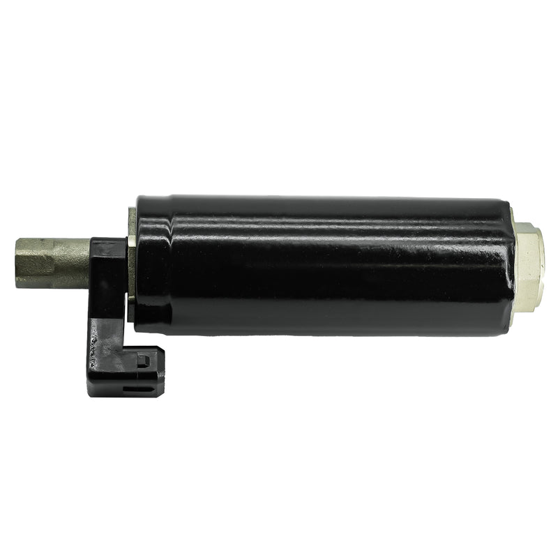 Load image into Gallery viewer, Fuel Pump 3857650 for Volvo Penta Engine 4.3L 5.0L 5.7L 7.4L 8.2L from MyMROmarts