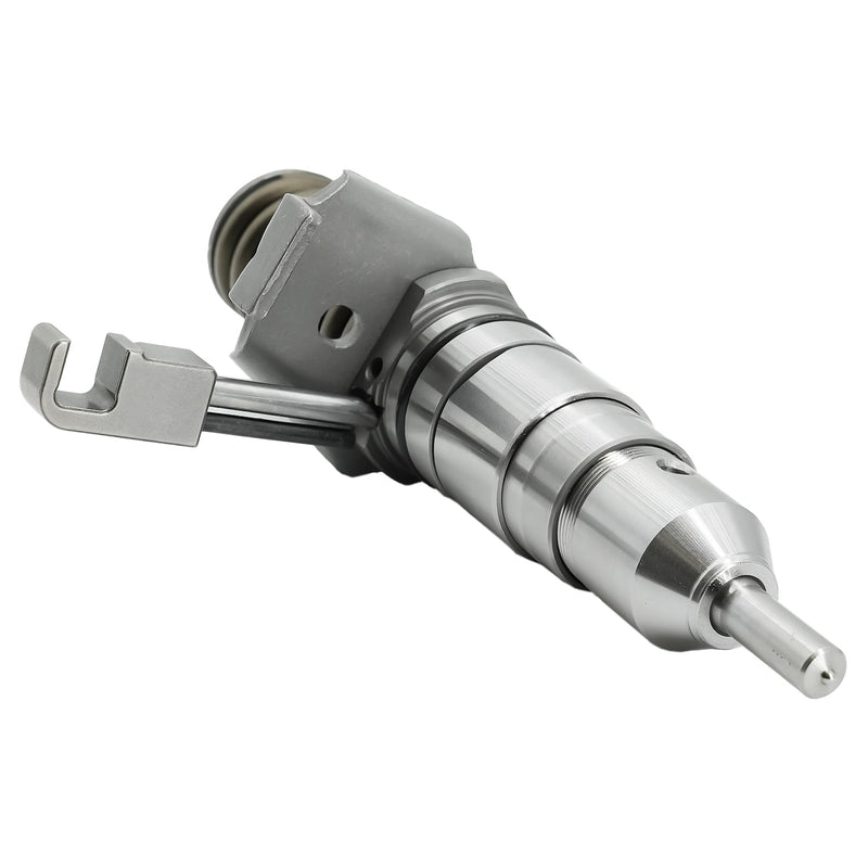 Lataa kuva gallerian katseluohjelmaan Injector 127-8216 107-7732 0R-8682 For Caterpillar Wheel Excavator Cat M320 M318MH M325BMH M320MH from MyMROmarts