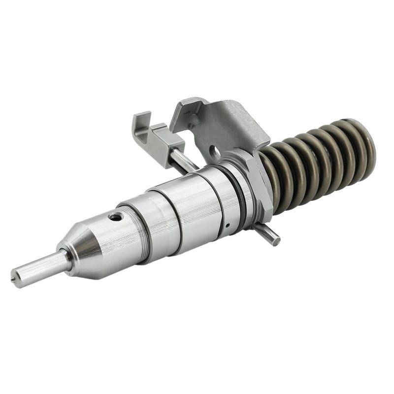Load image into Gallery viewer, Fuel Injector 127-8216 107-7732 0R-8682 For Caterpillar Loader Cat 446 938 924 928 950 from MyMROmarts