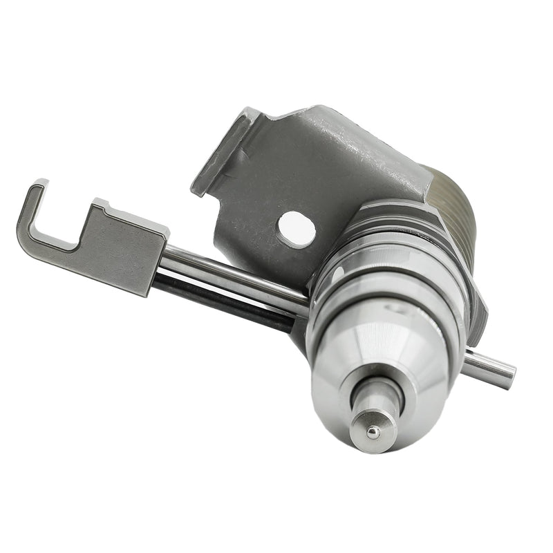 Lataa kuva gallerian katseluohjelmaan Injector 127-8216 107-7732 0R-8682 For Caterpillar Wheel Excavator Cat M320 M318MH M325BMH M320MH from MyMROmarts