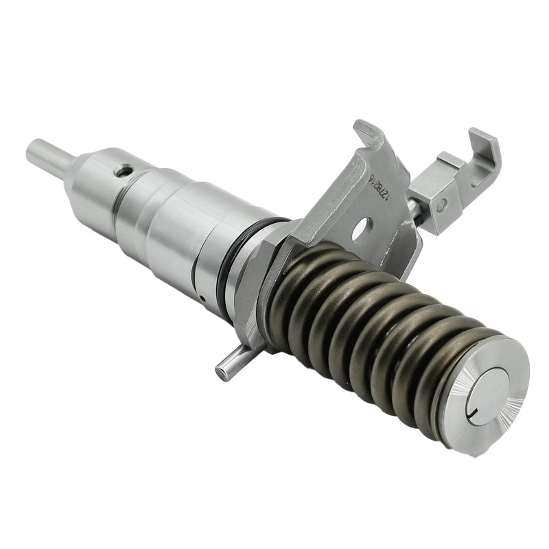 Load image into Gallery viewer, Fuel Injector 127-8216 107-7732 0R-8682 For Caterpillar Loader Cat 446 938 924 928 950 from MyMROmarts