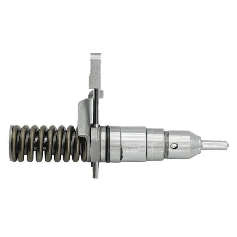 Load image into Gallery viewer, Injector 127-8216 107-7732 0R-8682 For Caterpillar Wheel Excavator Cat M320 M318MH M325BMH M320MH from MyMROmarts