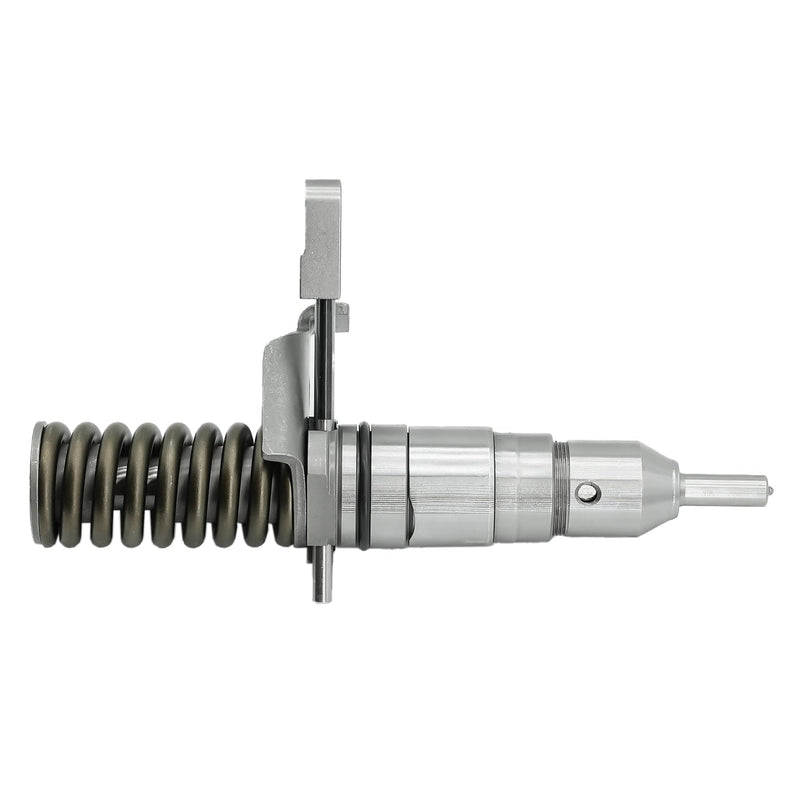 Lataa kuva gallerian katseluohjelmaan Injector 127-8216 107-7732 0R-8682 For Caterpillar Wheel Excavator Cat M320 M318MH M325BMH M320MH from MyMROmarts