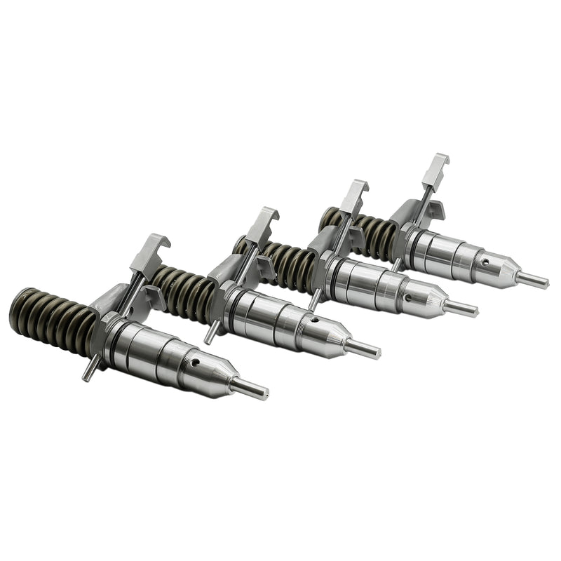 Load image into Gallery viewer, Fuel Injector 127-8216 107-7732 0R-8682 For Caterpillar Loader Cat 446 938 924 928 950 from MyMROmarts