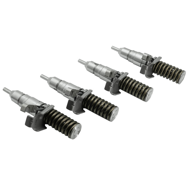 Load image into Gallery viewer, Fuel Injector 127-8216 107-7732 0R-8682 For Caterpillar Loader Cat 446 938 924 928 950 from MyMROmarts