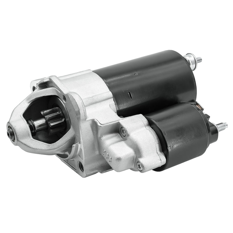 Load image into Gallery viewer, Starter Motor 0986019477 SR0421X